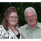 Tera Galloway's photo