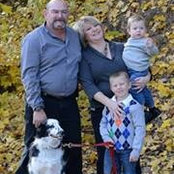 Loni Ray's photo