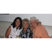 Barbara Natale's photo