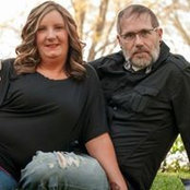 Brian N Teresa Williamson's photo