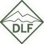 Daniel Fink's photo