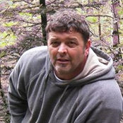 John Burt's photo