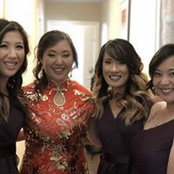 Heidi Pao's photo