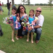 Jake Landry's photo