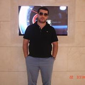 Foto von Azer Garayev