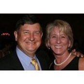 George Launius's photo