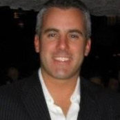 Christopher Quinns foto
