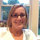 Sonia VanderMeyden Wielhouwer