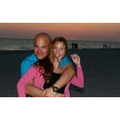 Bourbon Street's photo
