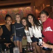 McKenzie Leal-Travis's photo