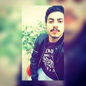 Omar Khaled's photo