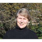 Debbie Oscarson's photo