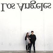 Angela Stephani's photo