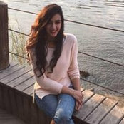 Salma Refaats billede