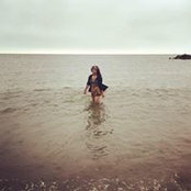 Nisha Karim's photo