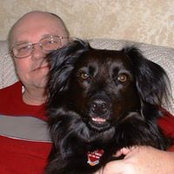Dick Deegan's photo
