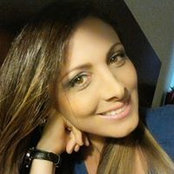 Foto von Taty Carbonell