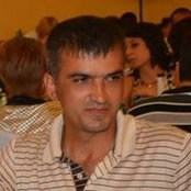 Руслан Батырханов's photo