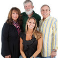 American Gallery Homes's profile photo