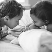 Sarajane Agypt's photo