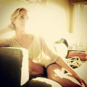 Mikelle Fishs foto