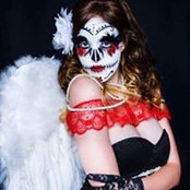 Shyann Tate's photo