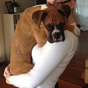 Annie Mac's photo