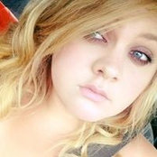 Mariah Nieman's photo