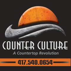Counter Culture
