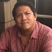 Nugroho Bramantyos foto