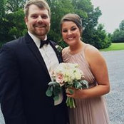 Jennifer Marler's photo