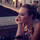Merve Cpy's photo