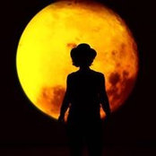Julia Gogosha's photo