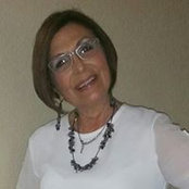 PAMELA WALTER's photo