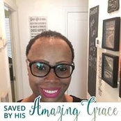 Maurissa Mitchem's photo