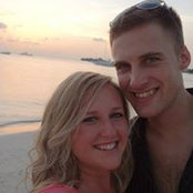 Heather LeCompte's photo