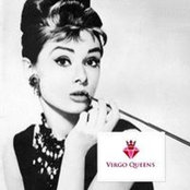 Charmed Virgo's photo