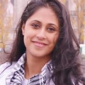 Photo de Siara Khan-Nazir
