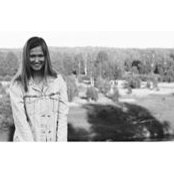 Dasha Otenova's photo