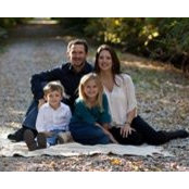 Amy Pierce's photo