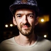 Andrey Dyundik's photo