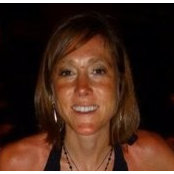 Janice Zoellers billede