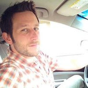 Nicholas Thon's photo