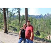 Keri Sedgwick's photo