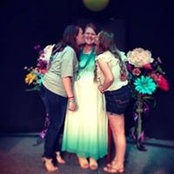 Jada Mullins's photo