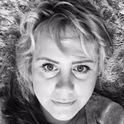 Foto von Eva Kärblane