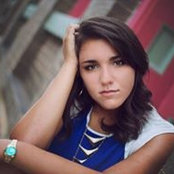 Foto von Abby Powell