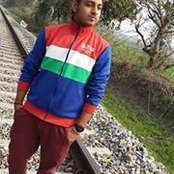 Foto di Sagar Monga