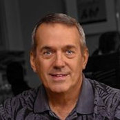 Louis Robitaille's photo