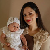 Lisa Guardipee's photo